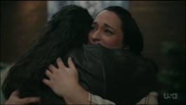 Resident Alien - Season - 04 Episode 10